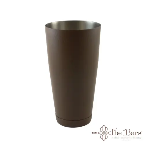 [TIN04RS] Vaso Coctelera Arena 84 Cl.