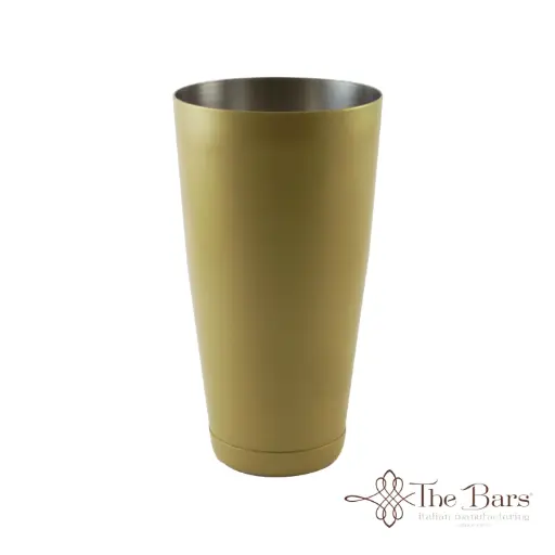 [TIN04CH] Vaso Coctelera Champangne 80 Cl.