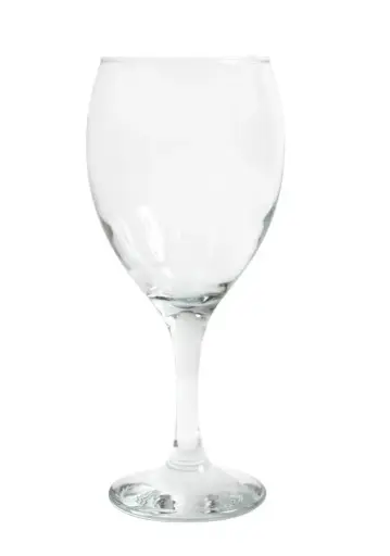 [22287583S] Copa Empire 45 Cl.