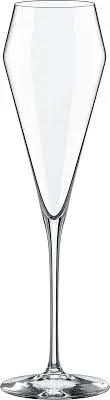 [6829 0900] Copa Edge Flauta 22 Cl.