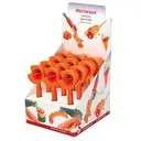 [009151252611] Afilador Verduras Westmark                              
