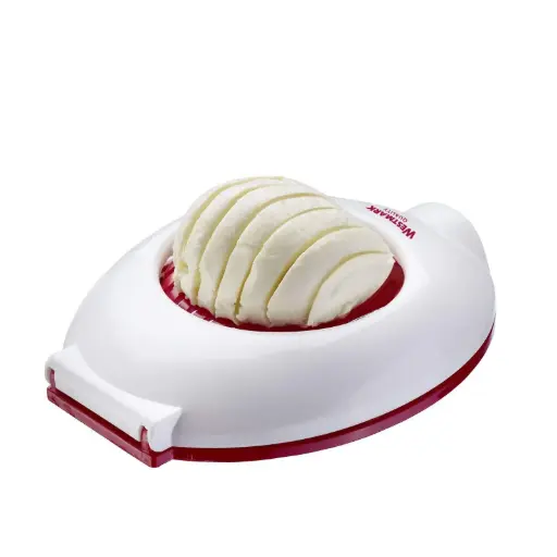 [00911164] Cortador Mozzarella Westmark