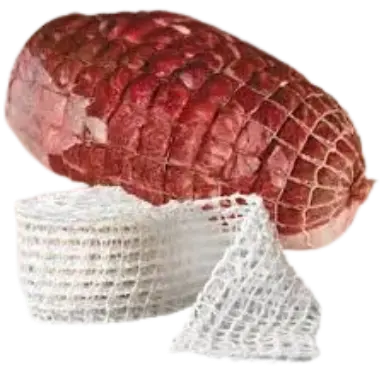 [0161-300] Red Coccion Carnes 2 M.