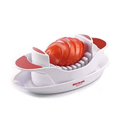 [00911157] Cortador Tomates En Rodajas Westmark
