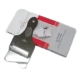 [015144012] Cortador Trufa Inox. Gsd