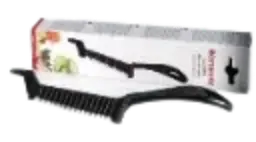 [00913120] Cuchillo Decorador Westmark