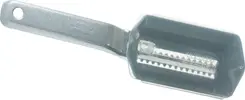 [00916500] Escamador Pescado Westmark