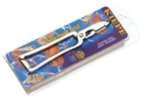 [0662108] Pinza Rompe Marisco Kiepe Con Corte
