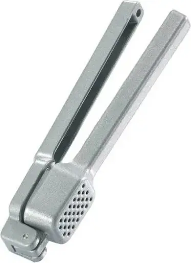 [913010] Prensador De Ajos Westmark Biopress