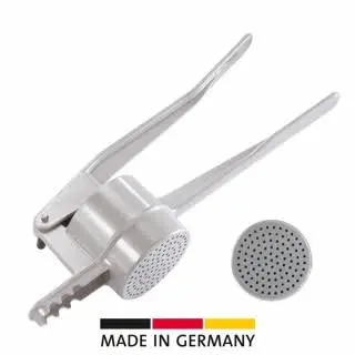 [916110] Prensador Patatas Westmark Spã„Tzlepress