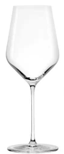 [X2450001] COPA VINO TINTO STARLIGHT 51cl 9x24cm