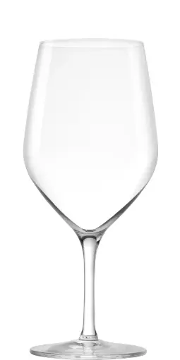 [B657U3760035] COPA BURDEOS ULTRA 55 CL