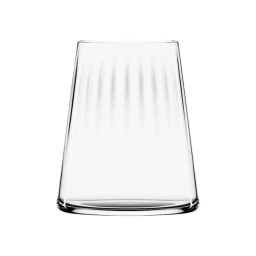 [X7590022] VASO AGUA SYMPHONY 50cl 9.3x11cm
