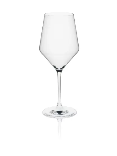 [6829 0200] Copa Edge 40,5 Cl.