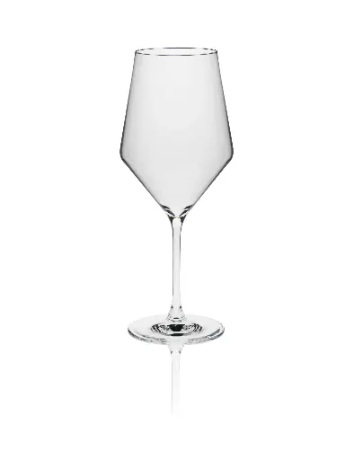 [6829 0100] Copa Edge 52 Cl.