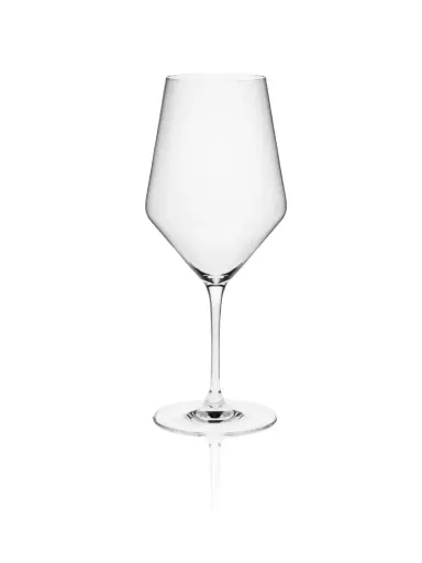 [6829 0000] Copa Edge 64 Cl.