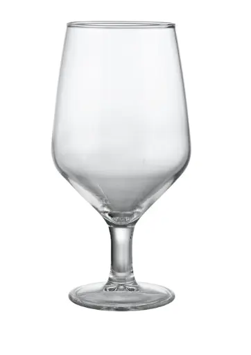 [V0287] Copa Cerveza Abadia 42 cl.
