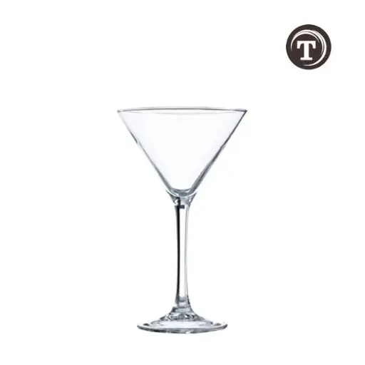 [V4742] Copa Coctel 21 cl.