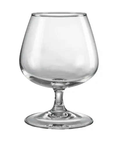 [V0745] COPA COÑAC 41 CL.