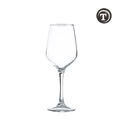 [V0263] COPA MENCIA 31 CL.