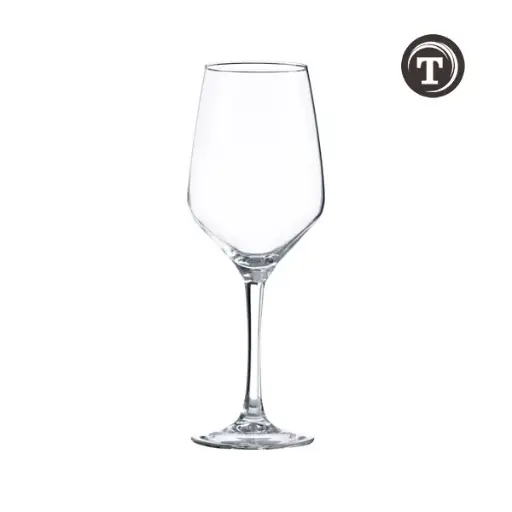 [V0264] Copa Mencia 44 cl.