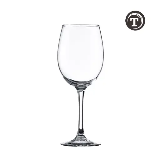 [V0177] COPA SYRAH 47 CL.