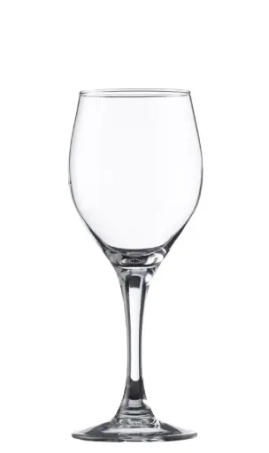 [V0756] COPA VINTAGE 25 CL.