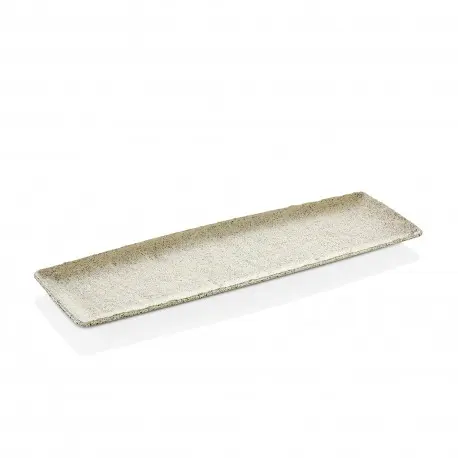 [4925] Fuente Melamina Granito Beige Gn. 2/4