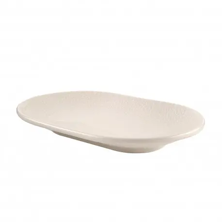 [5141] Fuente Wellington 24 Cm.
