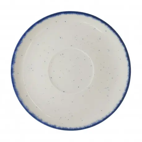 [5101] Plato Moka Serenita 12 Cm.