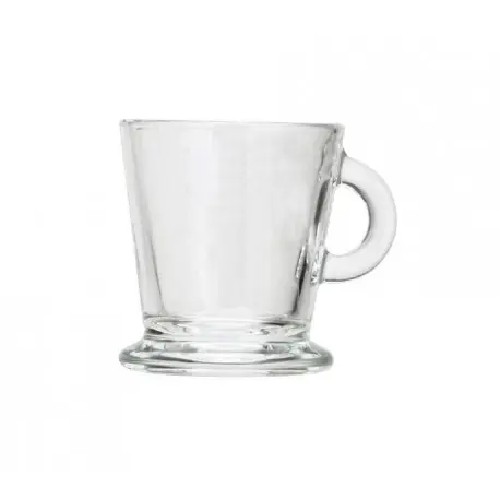 [4099] Taza Moka Acapulco 8 Cl.