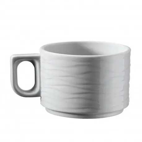 [2753] Taza Moka Mar 10 cl.