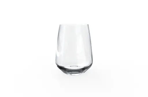 [V1854] VASO MENCIA 47 CL.