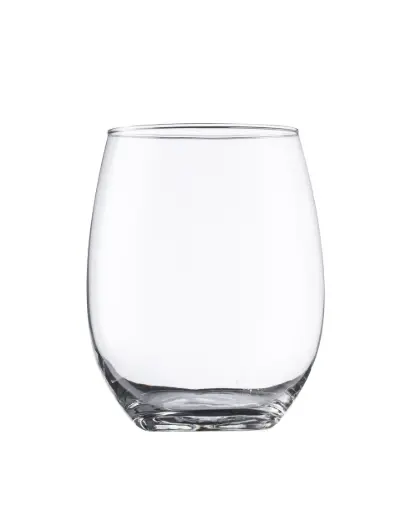 [V0244] VASO SYRAH 47 CL.