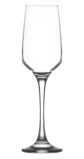 [20130S] Copa Cava Lal 23 Cl.