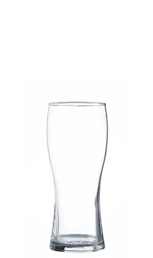 [V0748] ZZ25 VASO HELLES 28 CL.