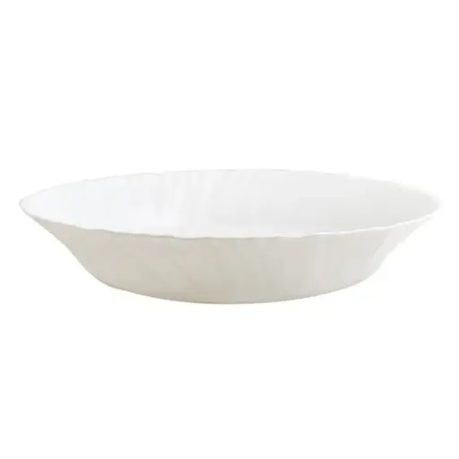 [160-0040] ENSALADERA NILO / TITAN 29 CM.