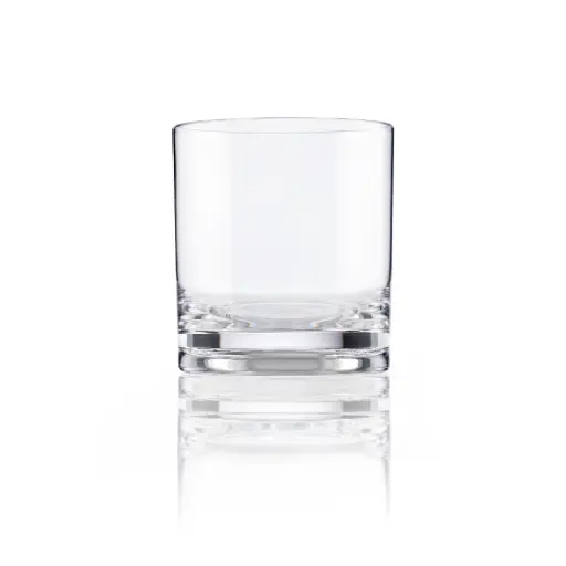 [51643] Vaso Pc Bajo 42Cl Personalizado Goofy