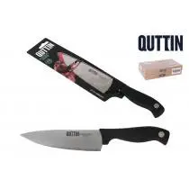 [QT-724007] ZZ26 CUCHILLO COCINA APARTAMENTOS 16 CM.