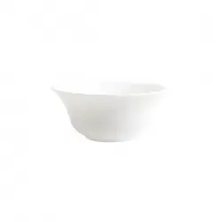 [160-0039] ENSALADERA TITAN 23 CM.