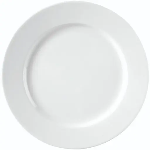 [B205] Plato Presentacion Lisboa Ii 30,5 Cm.
