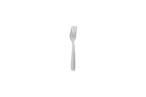 [0005] Tenedor Lunch 1001