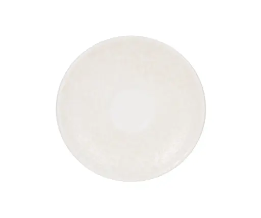 [B928277J] Plato Moka Atelier  12 Cm.