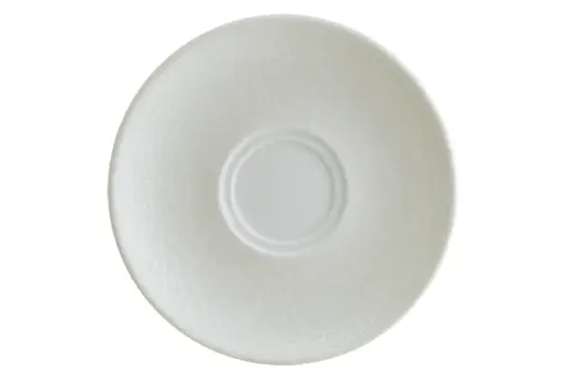 [B928276J] ZZ26 Plato Desayuno Atelier  16 Cm.