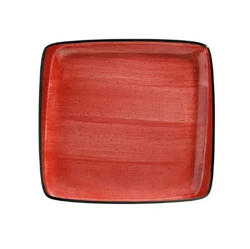 [B928071] ZZ26 Plato Llano Moove Passion 27X25 Cm.