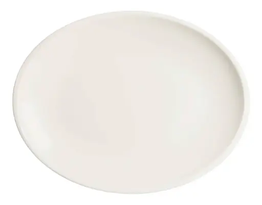 [B928254Y] ZZ26 Fuente Oval   Therapy  36X28X3 Cm.