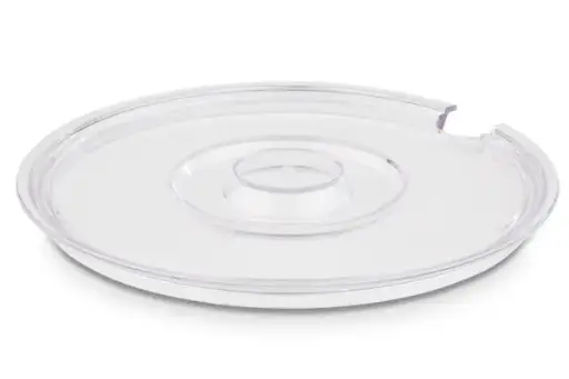 [15342] Zz26 Tapa Asia Plus Pc. 24 Cm.