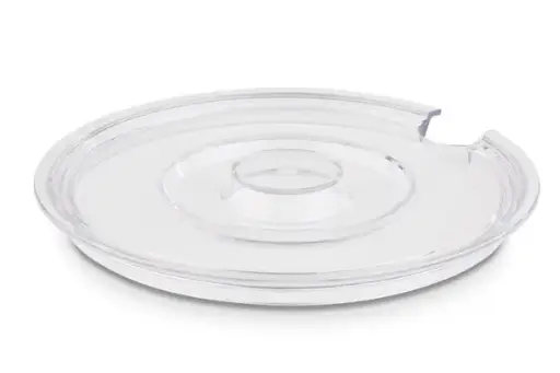 [15341] Zz26 Tapa Asia Plus Pc. 20 Cm.