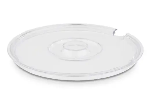 [15343] Zz26 Tapa Asia Plus Pc. 26.5 Cm.