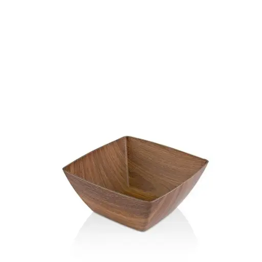 [146-0120] BOL CUADRADO PS 12x12 cm. 